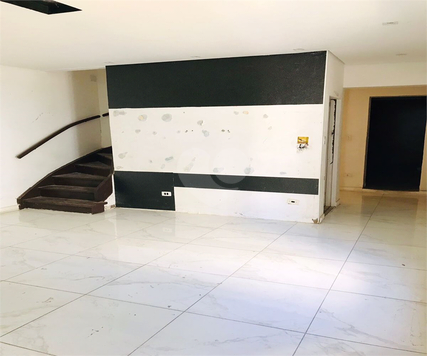 Aluguel Casa São Paulo Vila Mariana 1