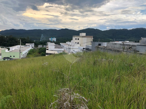 Venda Terreno Mogi Das Cruzes Vila São Paulo 1