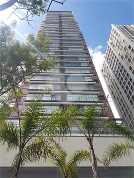 Venda Apartamento São Paulo Vila Mariana 1