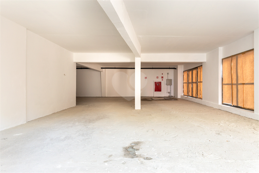 Venda Apartamento São Paulo Bela Vista 1