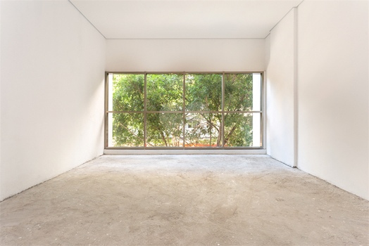 Venda Apartamento São Paulo Bela Vista 1