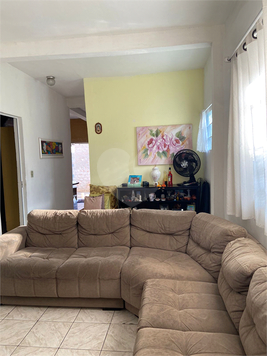 Venda Casa Sorocaba Conjunto Habitacional Júlio De Mesquita Filho 1