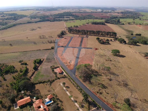 Venda Loteamento Não Definido Água Vermelha 1