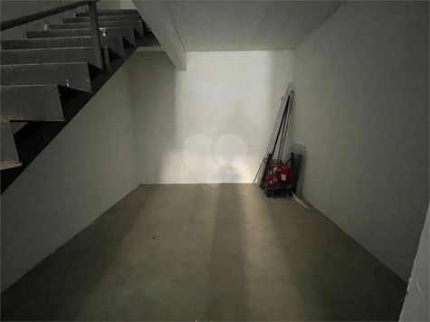 Venda Apartamento São Paulo Bela Vista 1