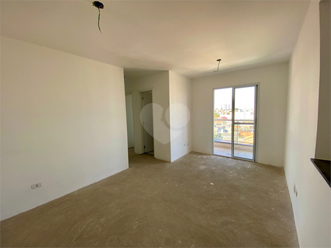 Venda Apartamento Guarulhos Vila Galvão 1