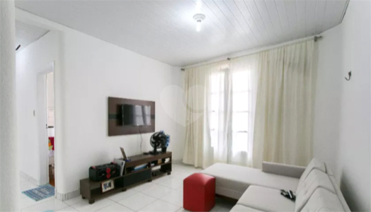 Venda Apartamento São Paulo Brás 1