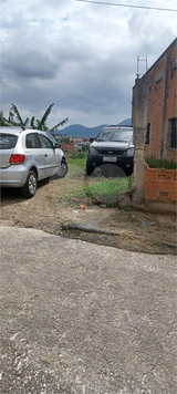 Venda Galpão Rio De Janeiro Santíssimo 1