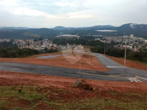 Venda Terreno Cajamar São Luiz (polvilho) 1