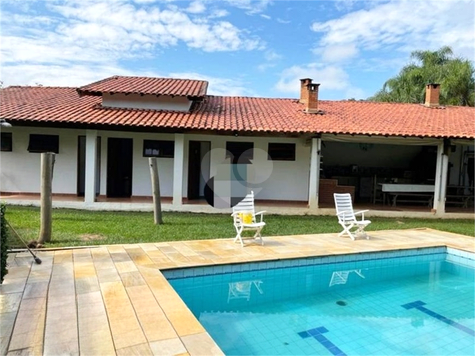 Venda Sobrado Caieiras Alpes De Caieiras 1