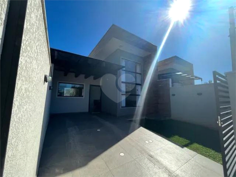 Venda Casa Itapoá Itapoá 1