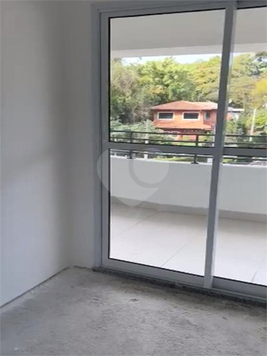 Venda Apartamento São Paulo Butantã 1