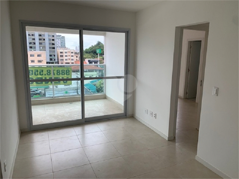 Venda Apartamento Vila Velha Praia Da Costa 1