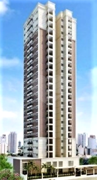 Venda Apartamento São Paulo Jardim São Paulo(zona Norte) 1