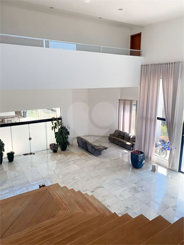 Venda Condomínio Mairiporã Roseira 1