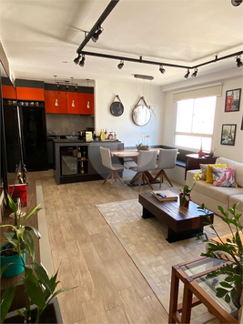 Minha Penha Dez Tiquatira