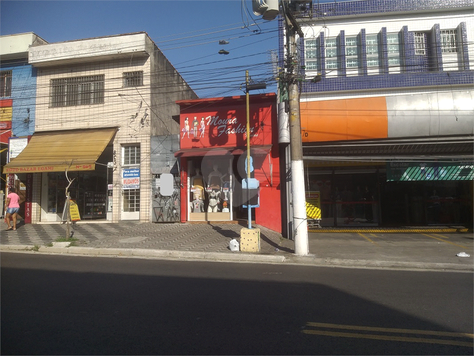 Venda Prédio inteiro São Paulo Jardim Peri 1