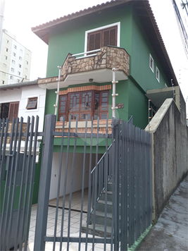 Venda Sobrado Guarulhos Vila Harmonia 1