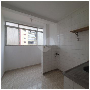 Condomínio Edifício Caio Gracco