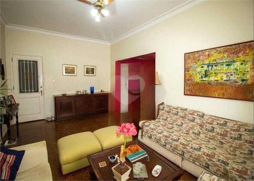 Condominio Do Edificio Pereira De Souza