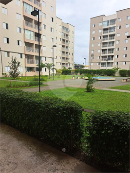 Condominio California