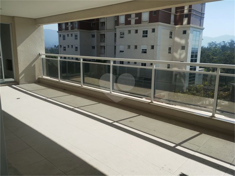 Venda Apartamento Mogi das cruzes Jardim armênia 1