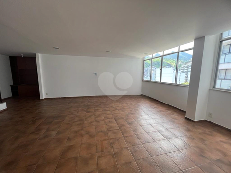 Condominio Do Edificio Pereira De Souza