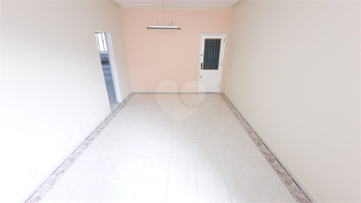 Condominio Do Edificio Pereira De Souza