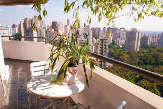 Aluguel Apartamento São Paulo Paraisópolis 1