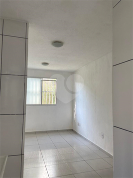 Venda Apartamento São Paulo Jardim Casablanca 1