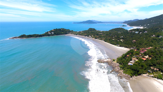 Venda Condomínio Guarujá Balneario Praia Do Perequê 1