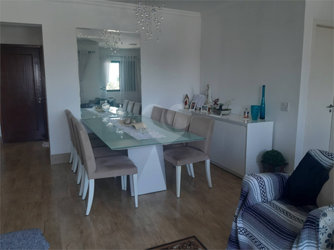 Venda Apartamento São Paulo Vila Formosa 1