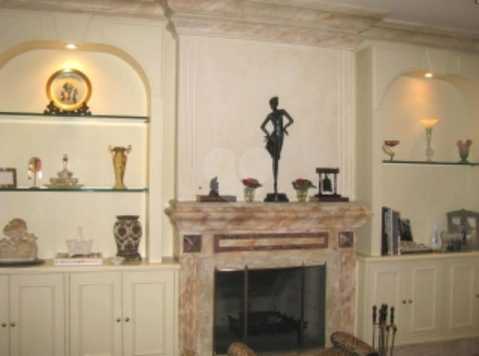 SAINT PAUL DI VENCE