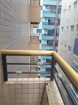 Residencial Nieto
