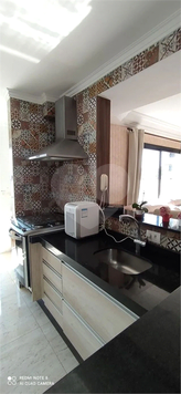 EDIFÍCIO MORADA DAS PEDRAS