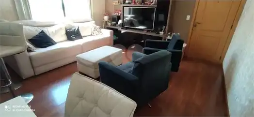 EDIFÍCIO MORADA DAS PEDRAS