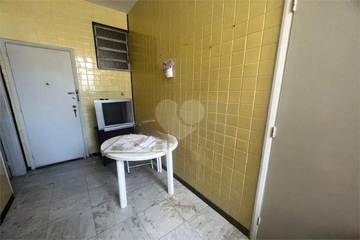 Condominio Do Edificio Pereira De Souza