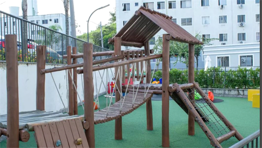 PARK RENOVARE