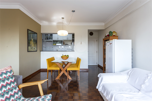 Claude Monet E Vincent Van Gogh