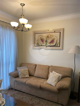 VILLAGIO NATURALLE TATUAPÉ