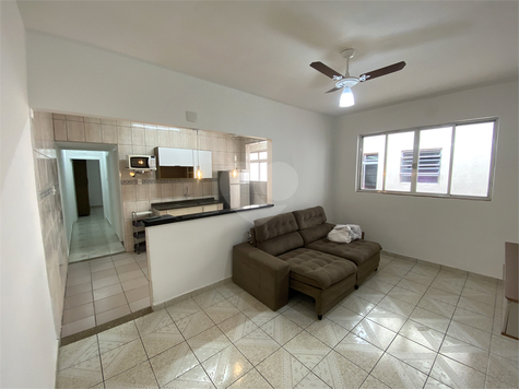 RESIDENCIAL GRILLO