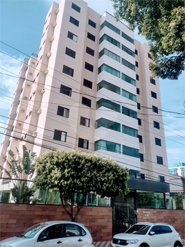 Venda Apartamento Bauru Vila Cidade Universitária 1