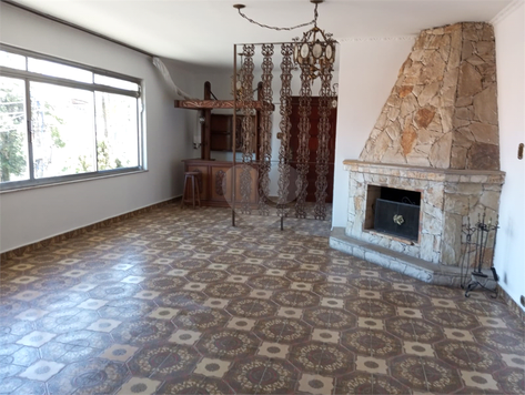 Venda Casa Guarulhos Vila Rosália 1