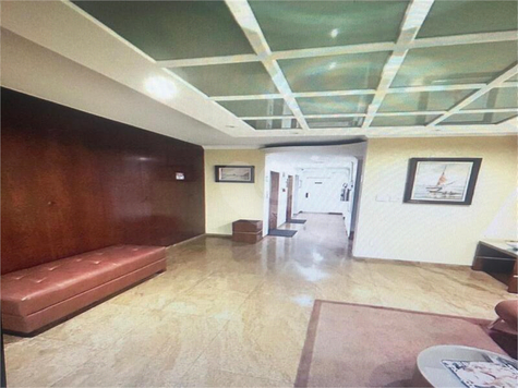 Condomínio Flamboyant