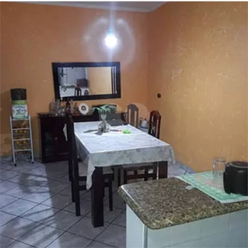 Venda Sobrado Osasco Vila Menck 1