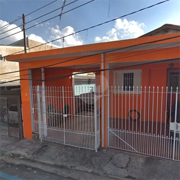 Venda Sobrado Osasco Vila Menck 1