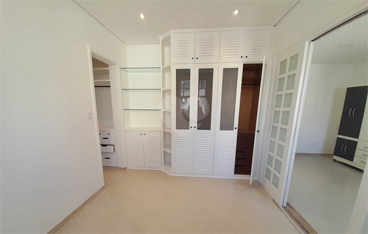 Edifício São José