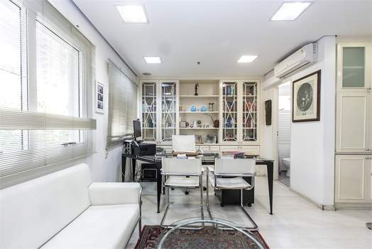 JARDIM SUL OFFICE TOWER