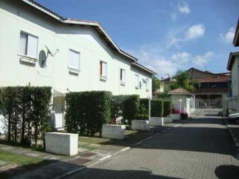 VILLA REAL