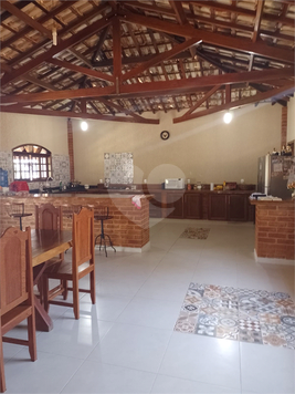 Venda Chácara São José Dos Campos null 1
