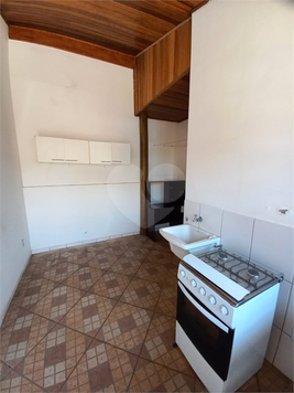 Aluguel Apartamento Bauru Vila Engler 1